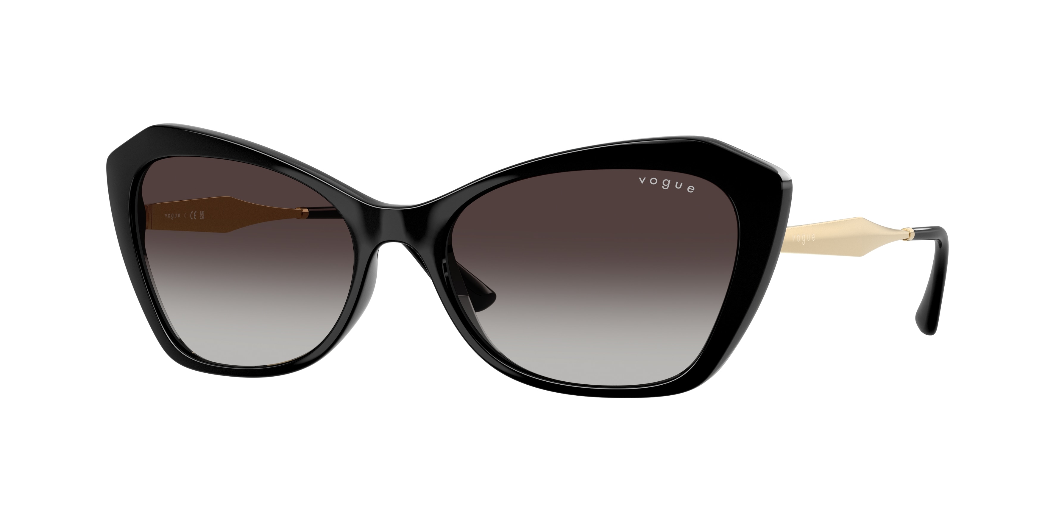 Vogue VO5626S W44/8G  
